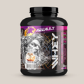 2kg WHEY PROTEIN